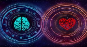 Emotional Intelligence Workshop Preview – 21 November 2019 (Singapore)